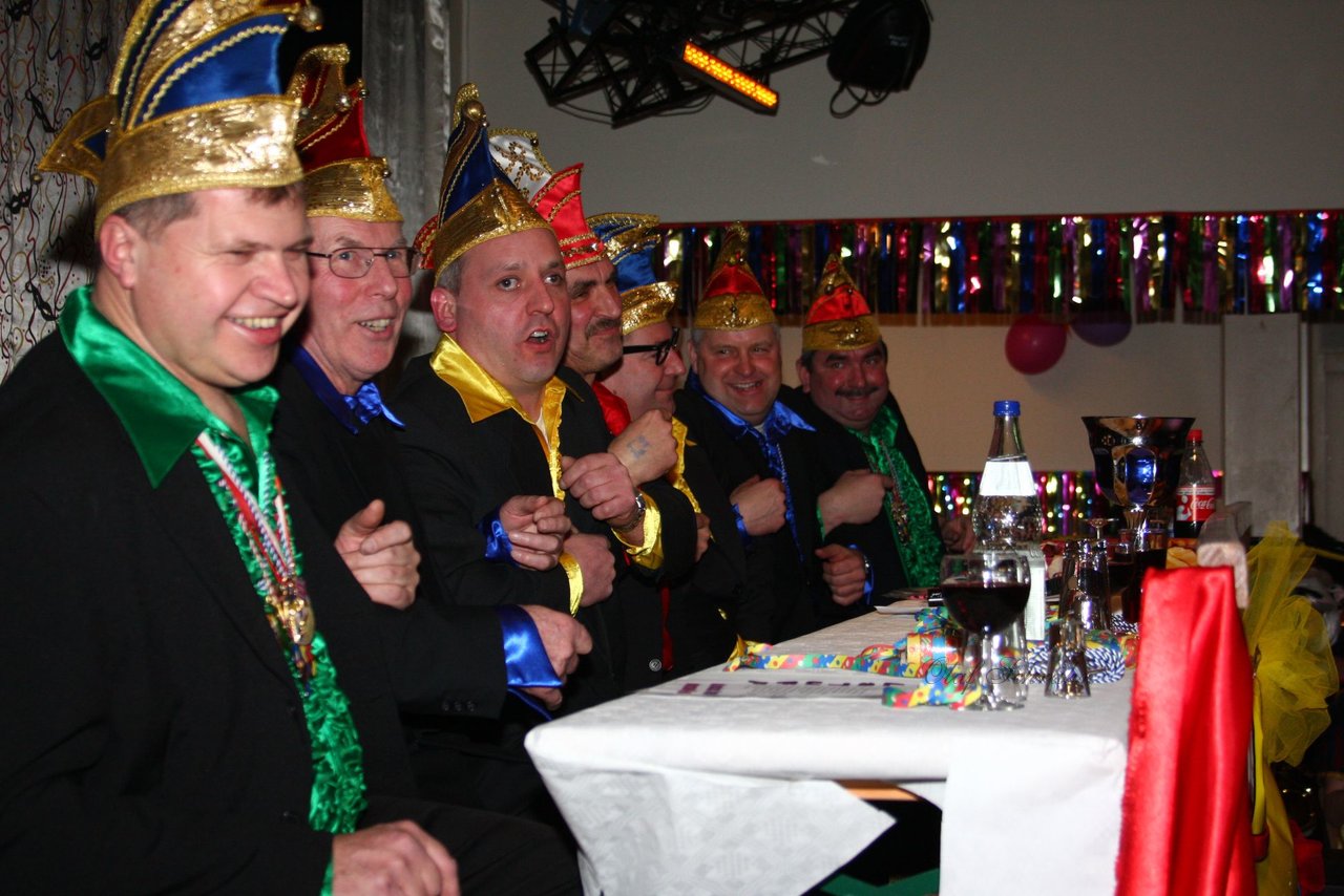 Bild 119 - Olaf 2.Tag